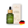Verfeinerndes BHA Peeling mit Salicylsäure und Hyaluronsäure, 60 ml