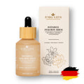Intensives Hyaluron Serum, 60 ml