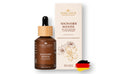 NIACINAMIDE BOOSTER - bald erhältlich