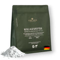 Premium Kollagenpeptide (Rind) Typ I & III, 460 g
