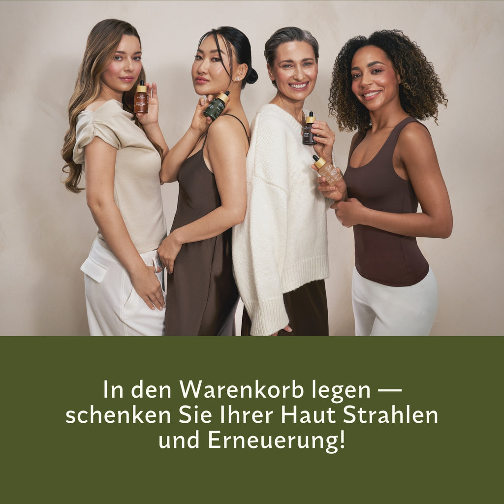 Verfeinerndes BHA Peeling mit Salicylsäure und Hyaluronsäure, 60 ml