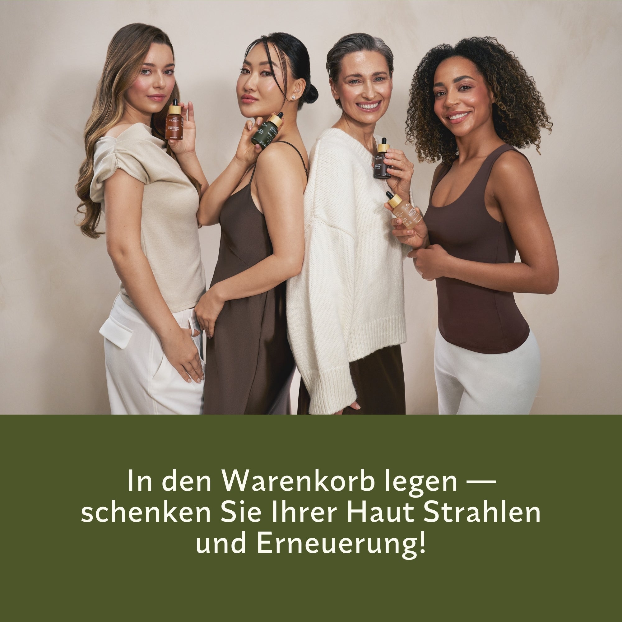 Verfeinerndes BHA Peeling mit Salicylsäure und Hyaluronsäure, 60 ml