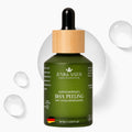 Verfeinerndes BHA Peeling mit Salicylsäure und Hyaluronsäure, 60 ml